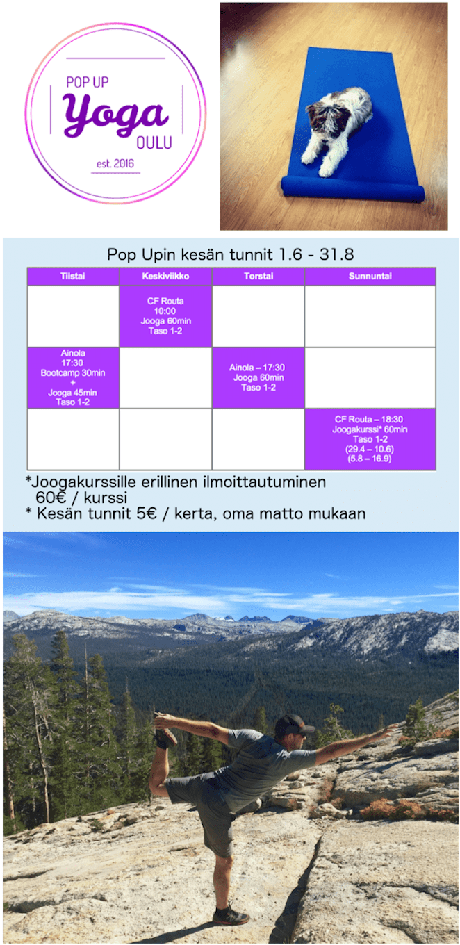 Screen Shot 2018-06-02 at 11.26.08