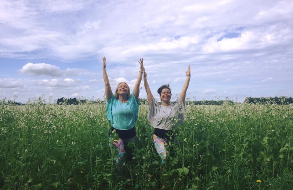 20728280_1784559241559088_1001799412571804331_n