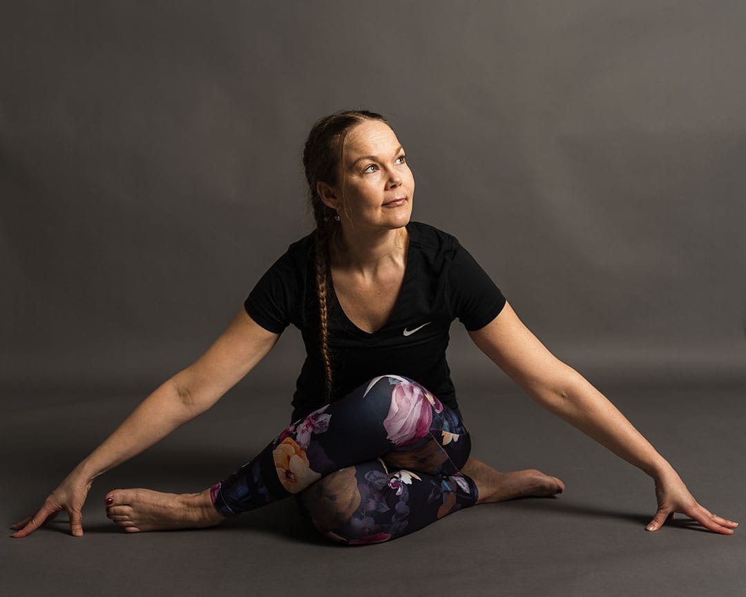 0dba3755-2a60-473c-8d4e-f5d8380cab26