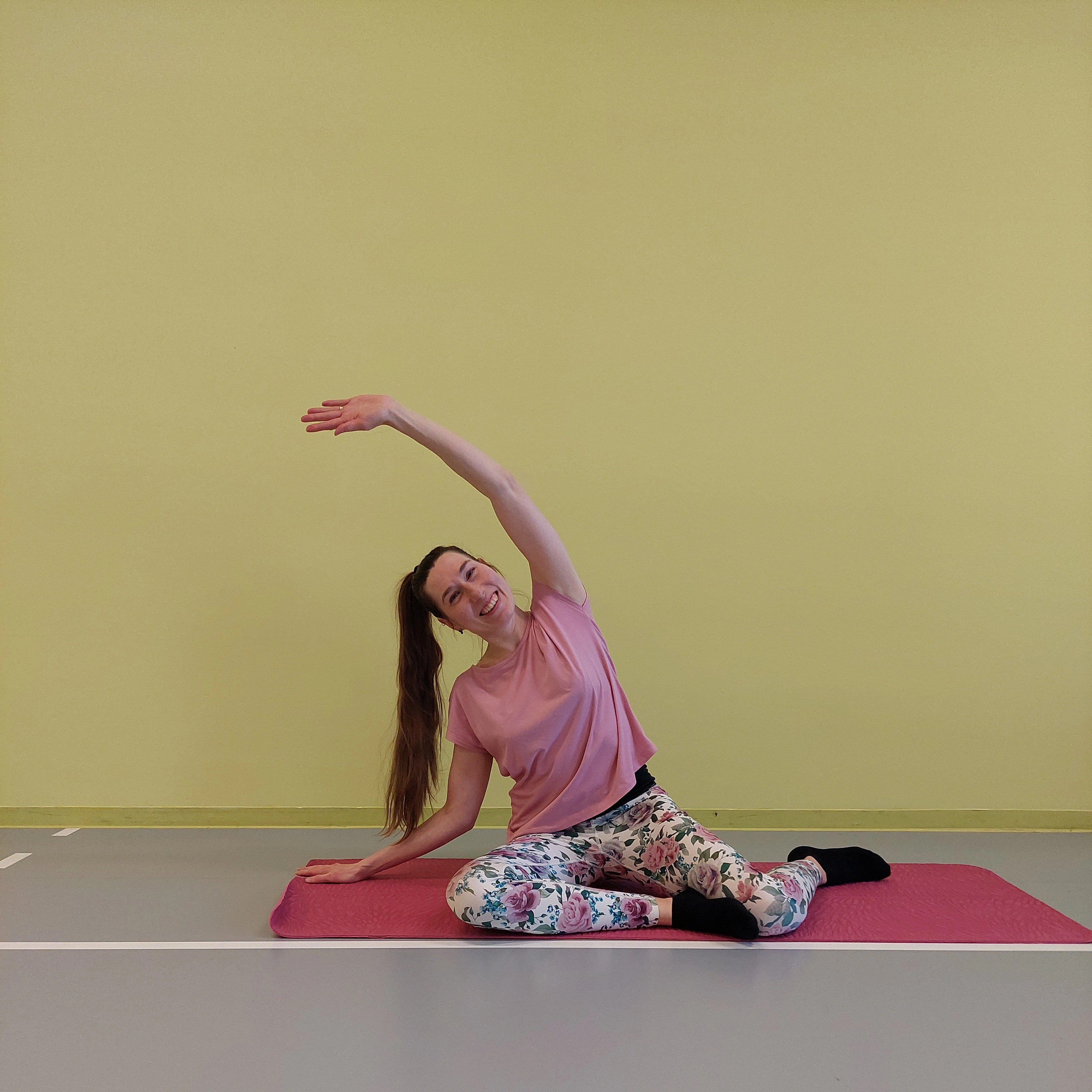 PilatesBlogikirjoitus15.4