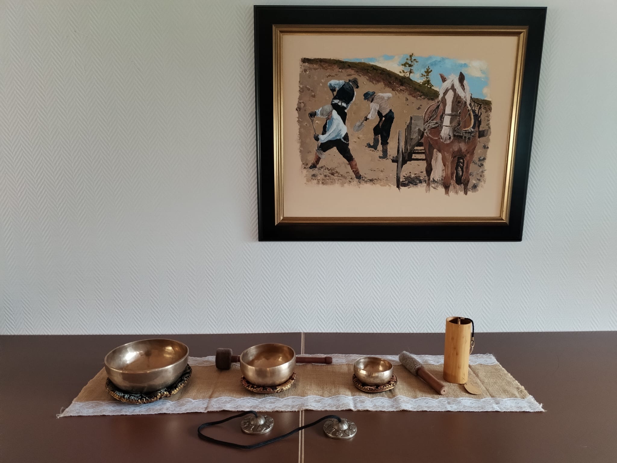 dc30cfbe-2ea1-4554-8610-6af133349af2